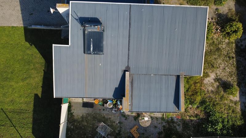3 Bedroom Property for Sale in Gansbaai Central Western Cape